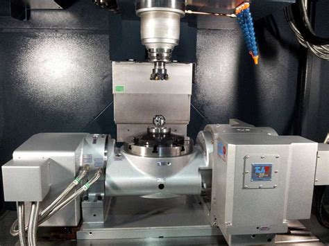 china cnc machine shop quotes|5 axis cnc instant quote.